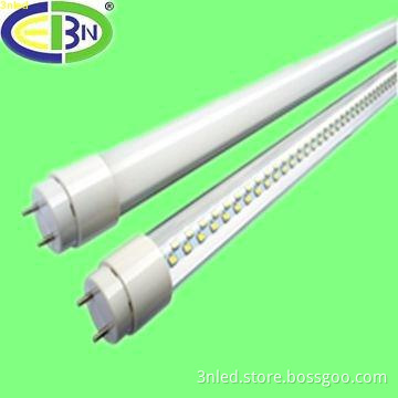 High Lumen SMD 3528 18w LED tube